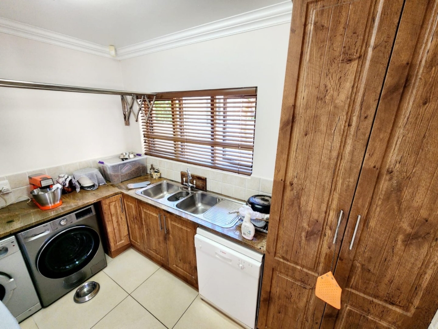 3 Bedroom Property for Sale in Linkside Western Cape